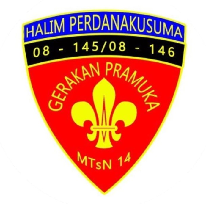 Ekskul Pramuka