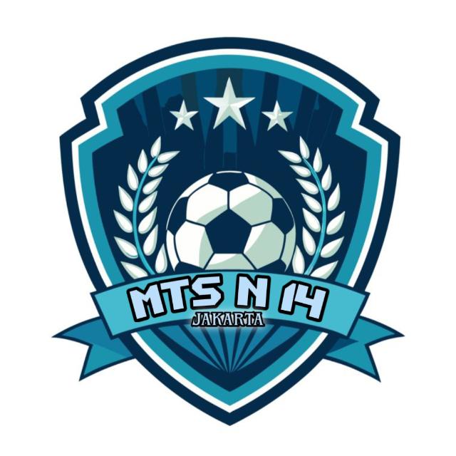 Ekskul Futsal
