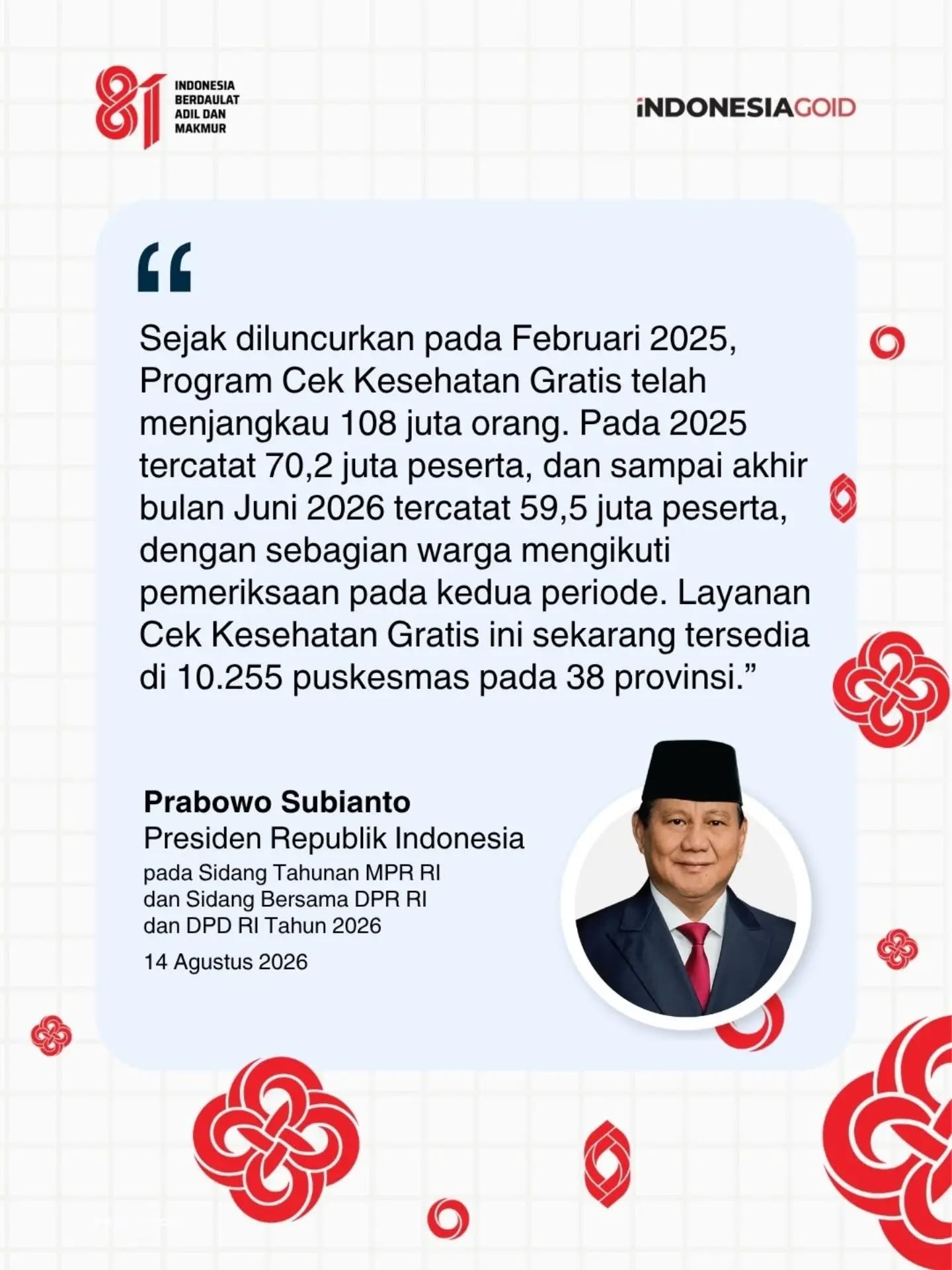 Tentang Kami
