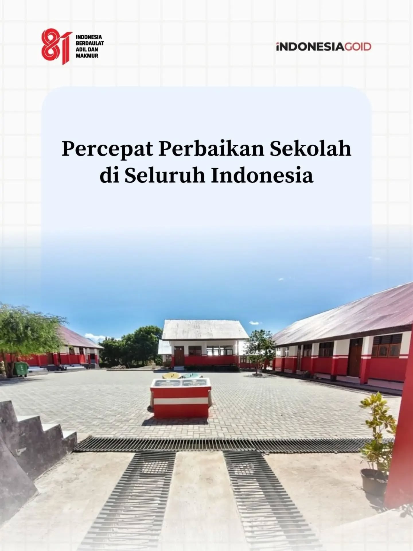 Tentang Kami