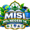 MISI